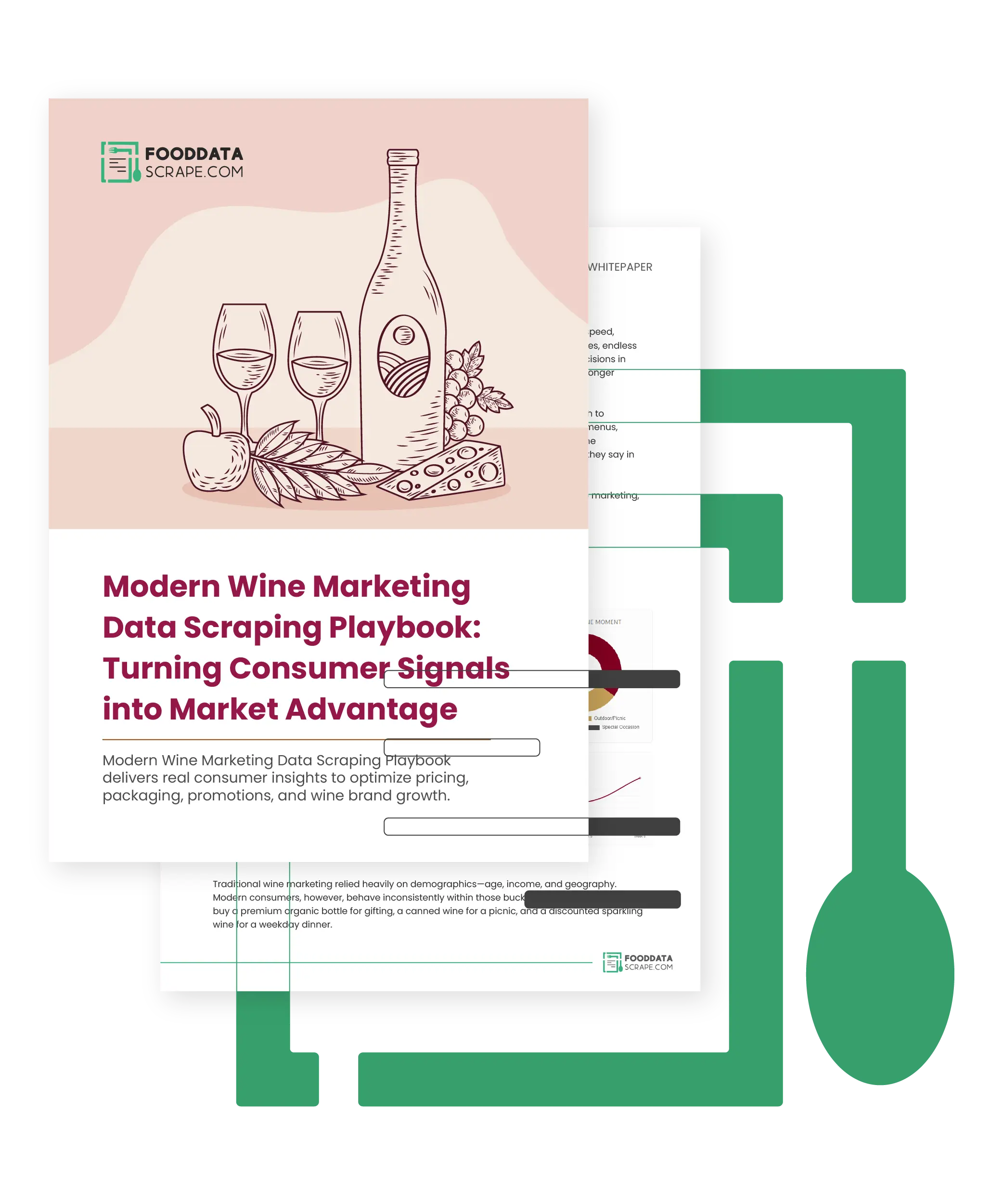 Inner-image-Taste-the-Future-01